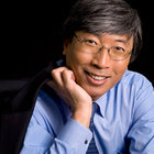 Avatar for Patrick Soon Shiong