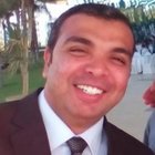 Avatar for Mohammad Fouad