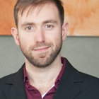 Avatar for Mikael Heroux-Vaillancourt