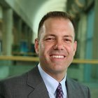 Avatar for R.Grossmann,MD,FACS
