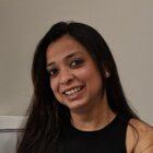 Avatar for Aanchal Jain