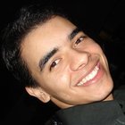 Avatar for Cassio Ribeiro