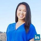 Avatar for Elaine Chou