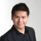 Avatar for Willie Kwok