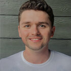 Avatar for Chandler Lawson