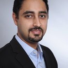 Avatar for Deepraj Singh Sawhney