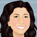 Avatar for Rita Chen