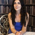 Avatar for Mariam Morozova