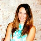 Avatar for Jenny Hazan