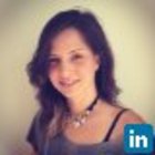 Avatar for Galit Shiri
