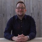 Avatar for Michael Litman