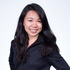 Avatar for Cheechee Lin