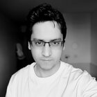 Avatar for Aayush Mamgain