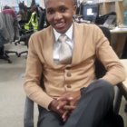 Avatar for Simlindile Abongile Bantom