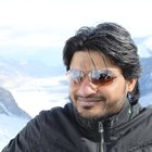 Avatar for Ali Naqvi