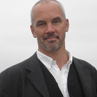 Avatar for Mark Stephen Meadows