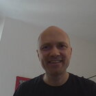 Avatar for Maarten Nieber