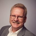 Avatar for Jan Posdijk