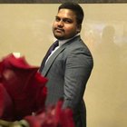 Avatar for Saravanan B