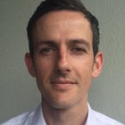 Avatar for Sean Moynihan