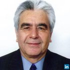 Avatar for Mahmoud Daneshmand