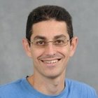 Avatar for Doron Levin
