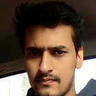 Avatar for Parth Sharma