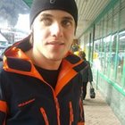 Avatar for Jan Medvesek