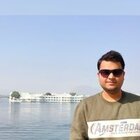 Avatar for NIKHIL Singhal