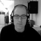 Avatar for Daniel Mueller