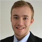 Avatar for André Hegge