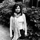 Avatar for Jyoti Gupta