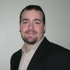 Avatar for Jason Walsh