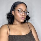 Avatar for Lily Cabrera