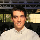 Avatar for Enrique Besa