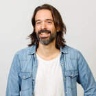 Avatar for Pedro Cioga