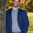 Avatar for Simon Abrahms