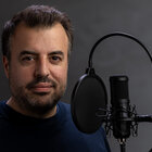 Avatar for Carlos Diaz