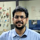 Avatar for PUNEET ARORA