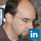 Avatar for Jim Allman