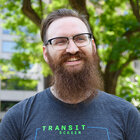 Avatar for Colin McGlynn