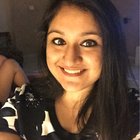 Avatar for Jasmeet Kaur