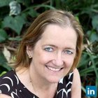 Avatar for Jan Bingley