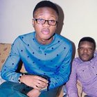 Avatar for Mubarak Hazeez Agbaje