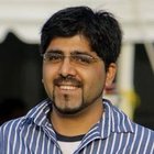 Avatar for Usman Ismail