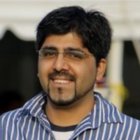 Avatar for Usman Ismail