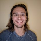 Avatar for Alex Renney