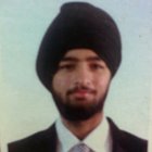 Avatar for Simranjeet Sood