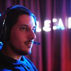 Avatar for Ivan Georgiev