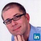 Avatar for Master Burnett